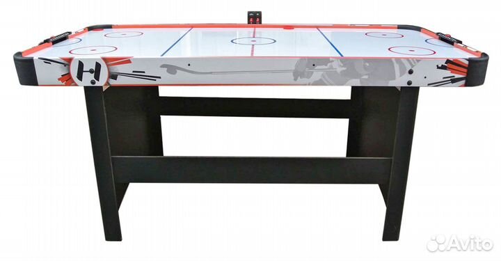 Аэрохоккей Falcon