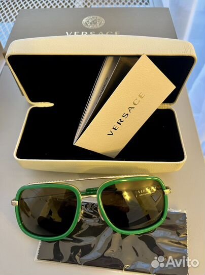 Очки gucci, balmain, miu miu