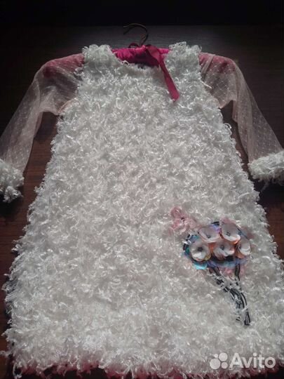 Детская одежда