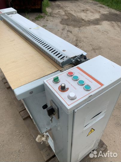 Каток гладильный ково белуша