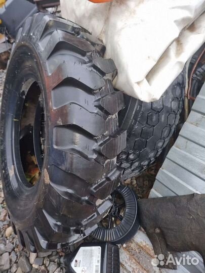 Mitas C-22 10/100 R20