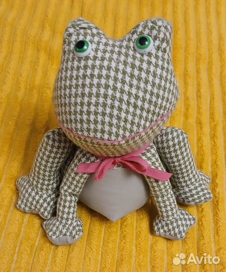 Держатель для книг