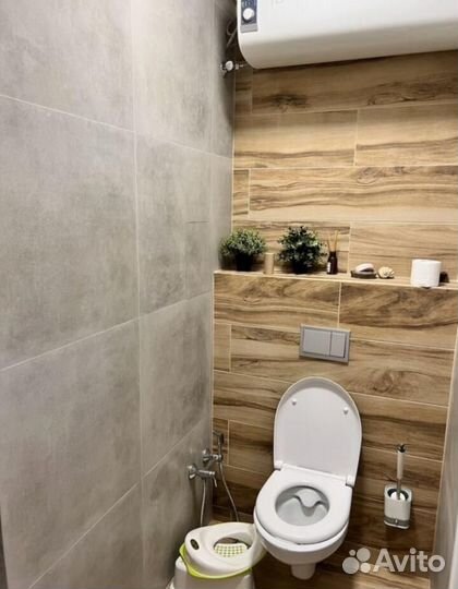 Уборка, клининговая компания