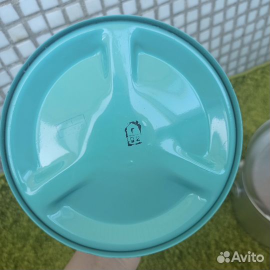 Примус шмель 4 новый