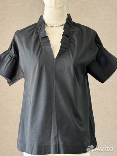 Блузка футболка COS