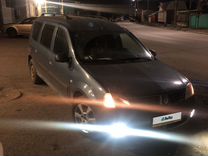 Dacia Logan 1.5 MT, 2008, 225 000 км, с пробегом, цена 555 000 руб.