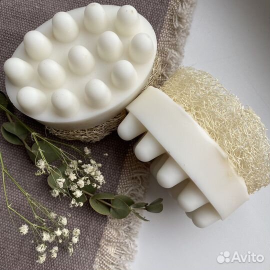 Бомбочки для ванны опт