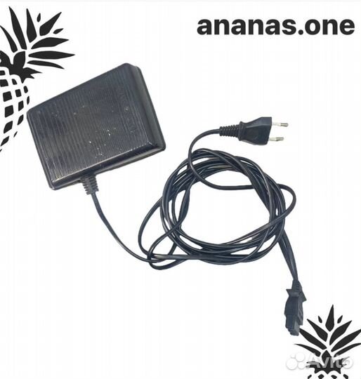 Швейная машина AstraLux DC 8370