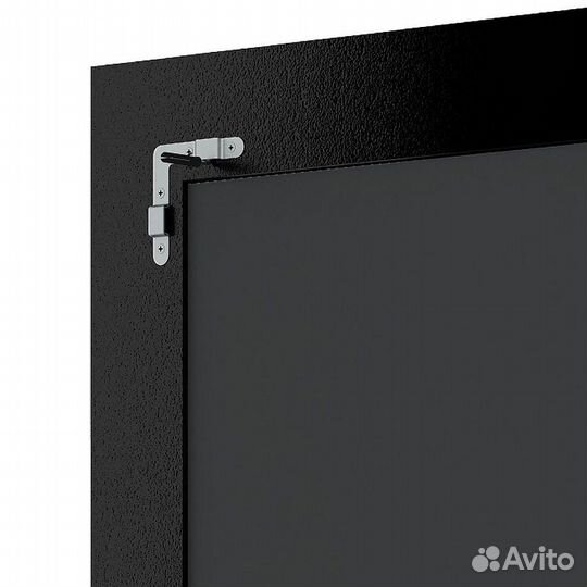 Зеркало Evoform Exclusive 109х79 BY 3470 с фацето