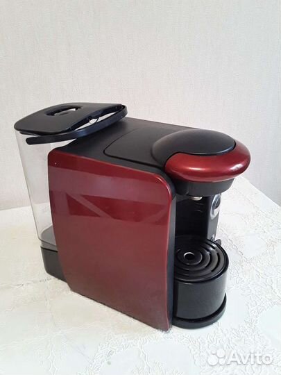 Автоматическая кофемашина bosch для дома