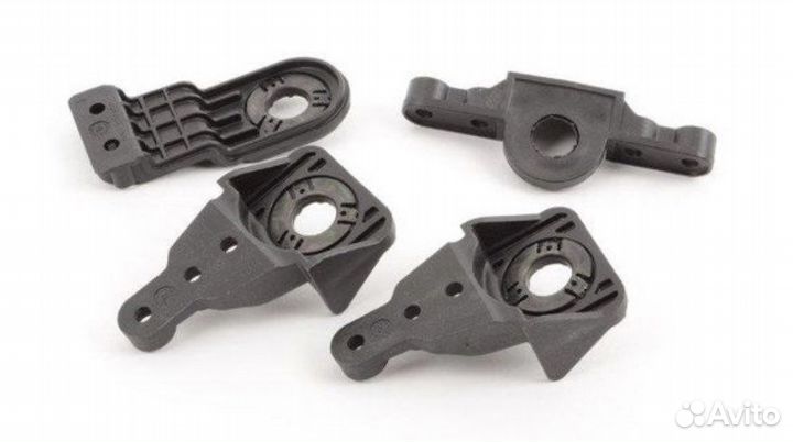 Ремкомплект фары BMW X5 F15 X6 F16