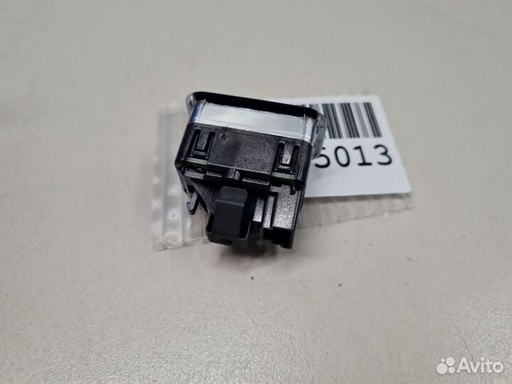 Кнопка стеклоподъемника Mercedes E-klasse W212 200