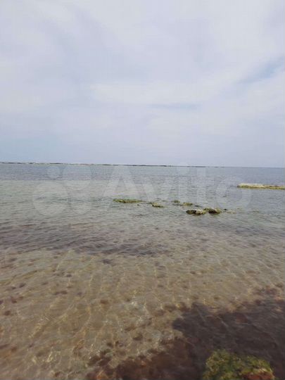 Квартира-студия, 30 м², 2/4 эт.