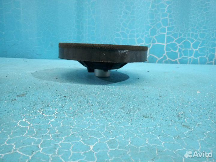 Динамик задний левый Honda Civic 5D R18A2 2008