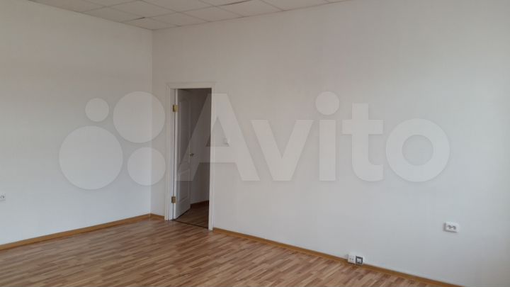 Офисное помещение, 69.7 м²