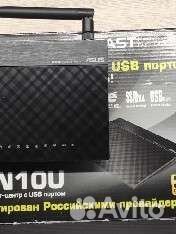 4g модем e3372 комплект