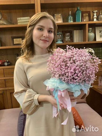 Репетитор начальных классов