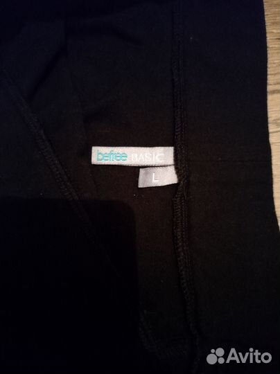 Юбка defree basic L- ка для танцев и в жизнь