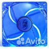 Компьютерный вентилятор Deepcool 120mm