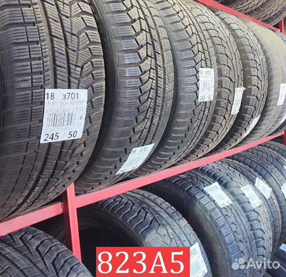 Kleber Transalp 2 195/65 R16C 104R