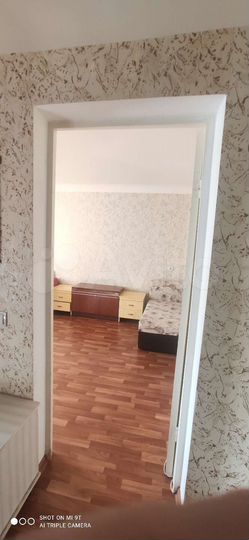1-к. квартира, 31 м², 5/10 эт.