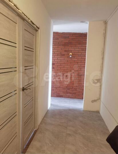 4-к. квартира, 78,3 м², 6/10 эт.