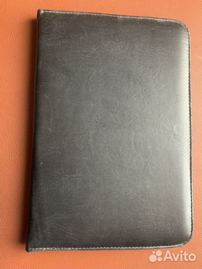 Папки для бумаг