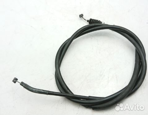 58200-48G00 Трос сцепления Suzuki оригинал