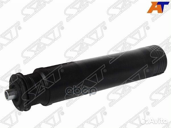 Пыльник стойки Toyota Corolla (E100,E110) 91-02