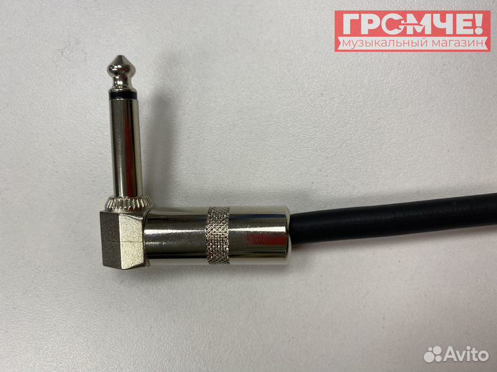 Патч для педалей Jack-Jack