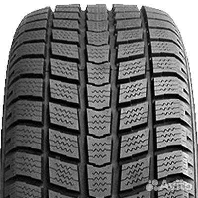 Roadstone Euro Win 195/60 R16 97T