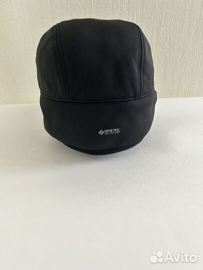 Кепка simms Gore-Tex Infinium Wind Cap