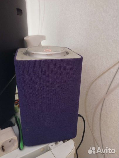 Продам алису