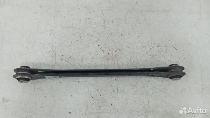 Рычаг подвески задний левый Kia Stinger GT 3.3