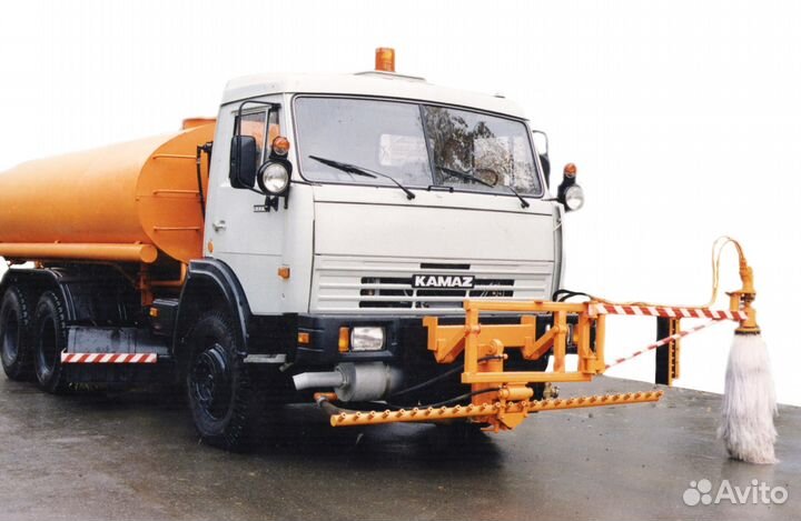 Изготовление навесного оборудования кдм и мтз