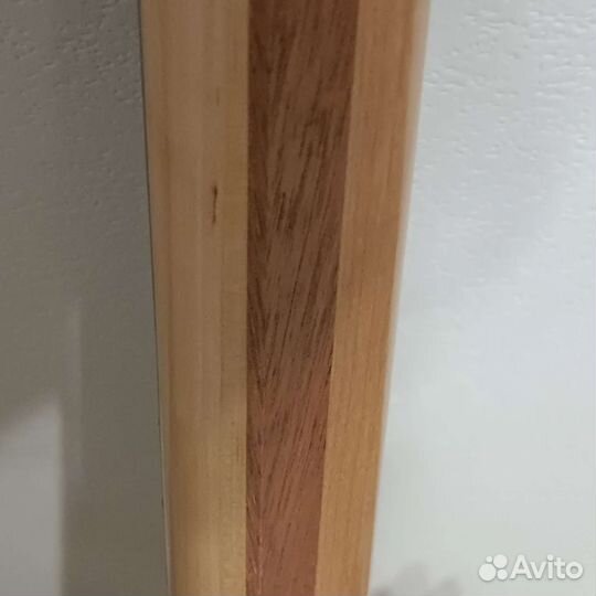 Электрогитара Magna FT-Fusion 1