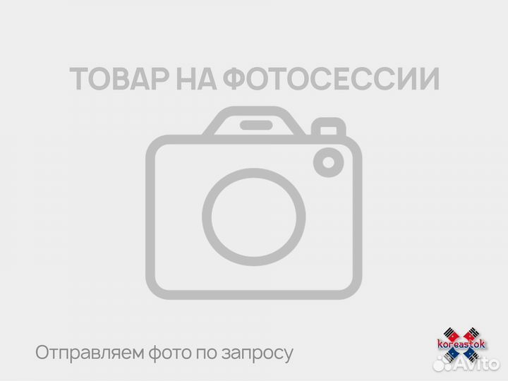 Сайлентблок заднего рычага 1101LAC1 akitaka