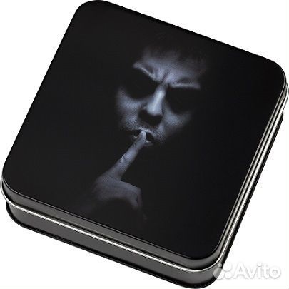 Монета Сбежавший из ловушки Острова Кука 2023 год