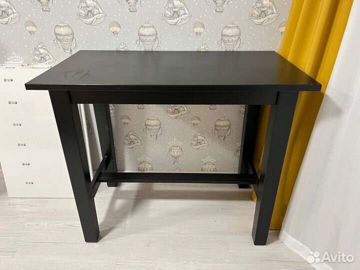 Барный стол IKEA