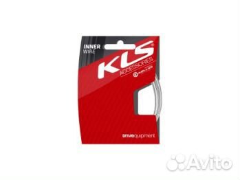 Комлпект манеток и другие Велозапчасти. Ремонт