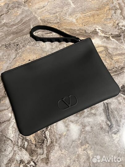 Valentino косметика