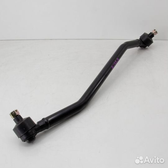 Тяга продольная nissan diesel CM87, l-72, лицензия