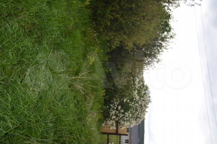 Дача 32 м² на участке 25 сот.