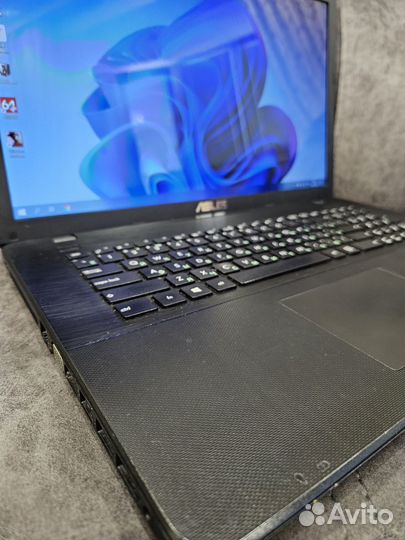 Большой свежий(2018) для работы и учебы