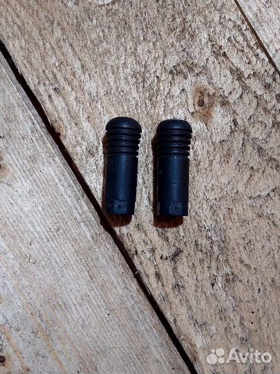 Кнопка LADA Kalina