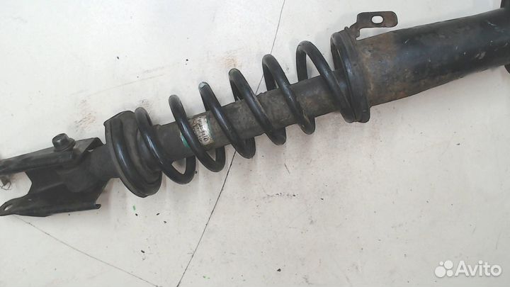 Амортизатор подвески Lexus IS, 2007