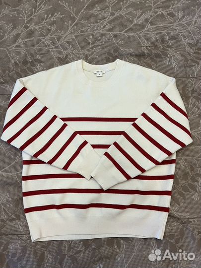 Женский джемпер, Tommy Hilfiger/O'stin, 38/S