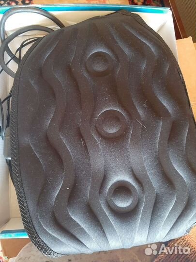 Массажер для спины