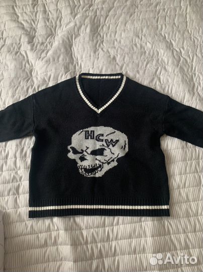 Женские вещи пакетом 42 44