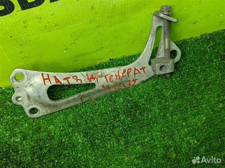 Натяжитель генератора Toyota Harrier MCU35 1MZ-FE